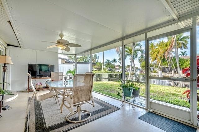 1131 SE 5th Avenue, Pompano Beach, FL 33060 — photo 32 of 39
