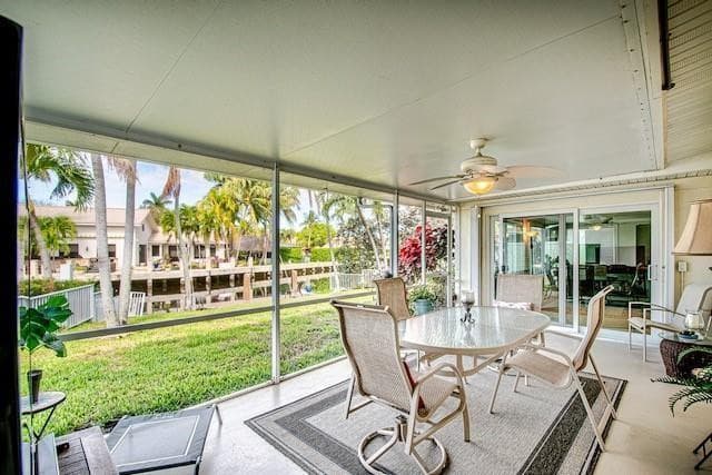 1131 SE 5th Avenue, Pompano Beach, FL 33060 — photo 33 of 39