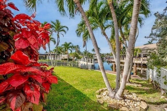 1131 SE 5th Avenue, Pompano Beach, FL 33060 — photo 35 of 39
