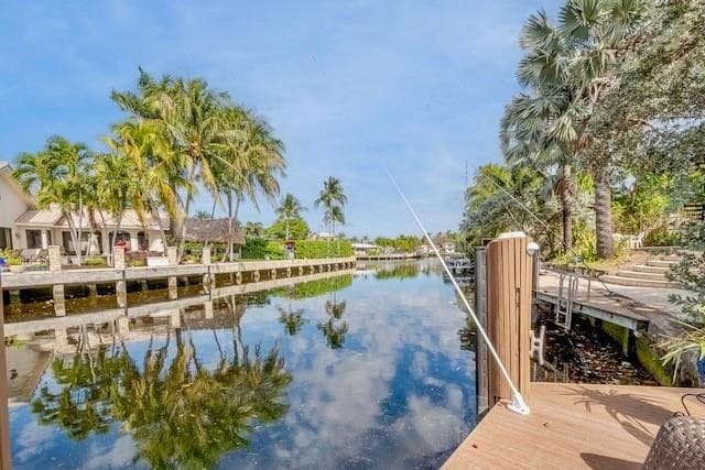 1131 SE 5th Avenue, Pompano Beach, FL 33060 — photo 36 of 39