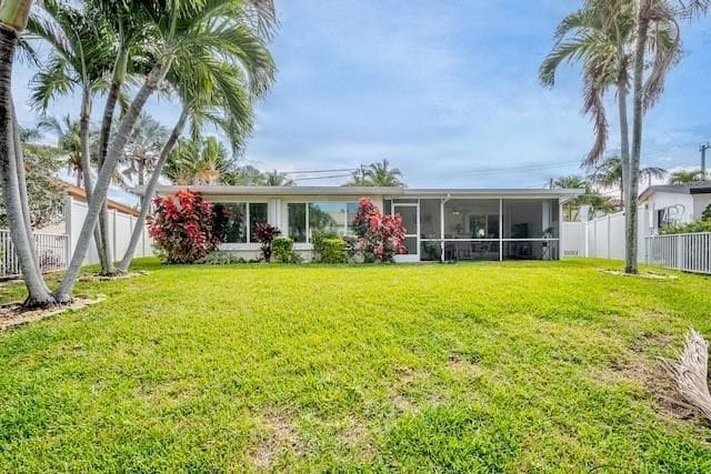 1131 SE 5th Avenue, Pompano Beach, FL 33060 — photo 38 of 39