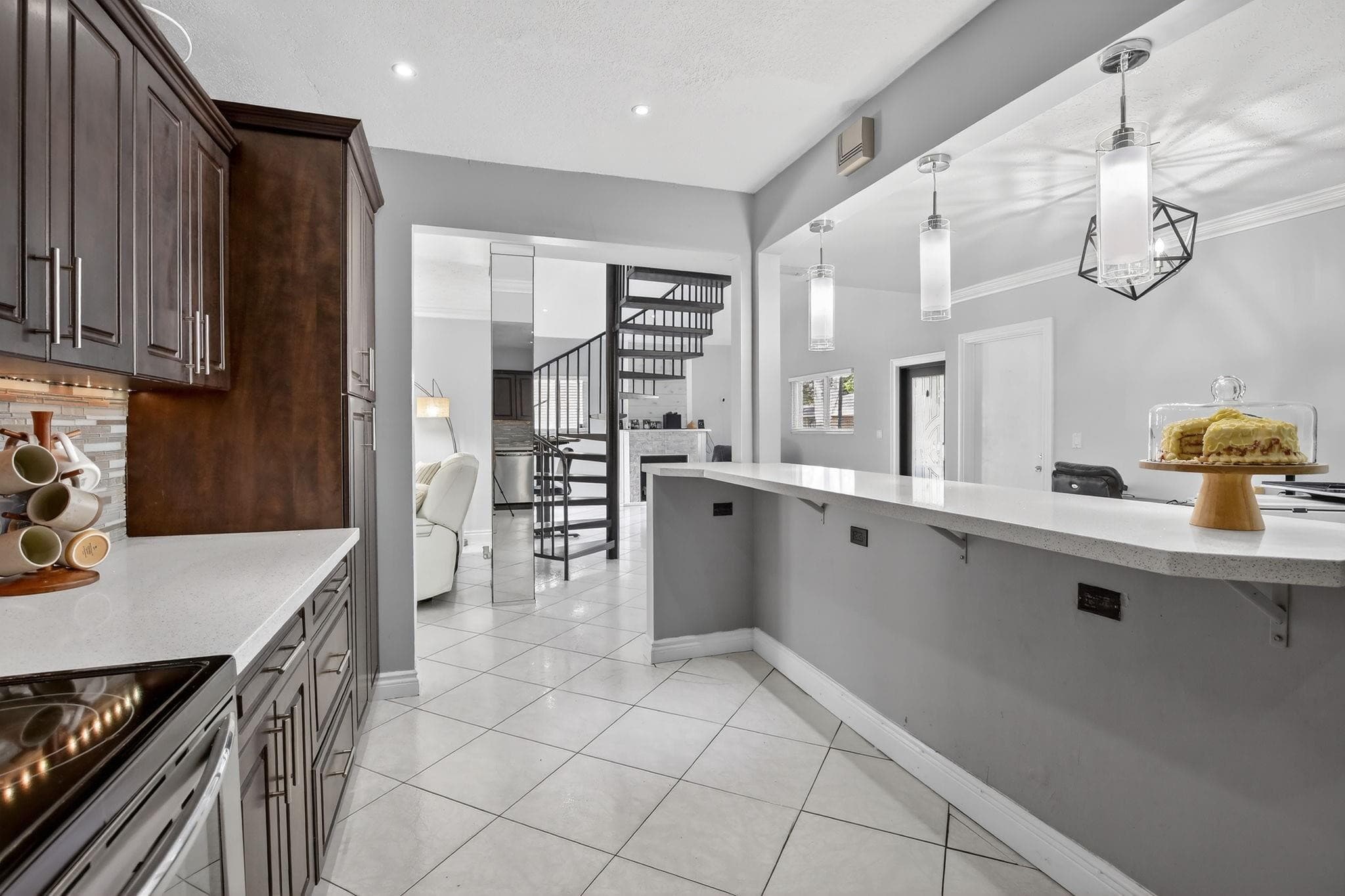 6500 SW 13th Street, Plantation, FL 33317 — photo 4 of 59