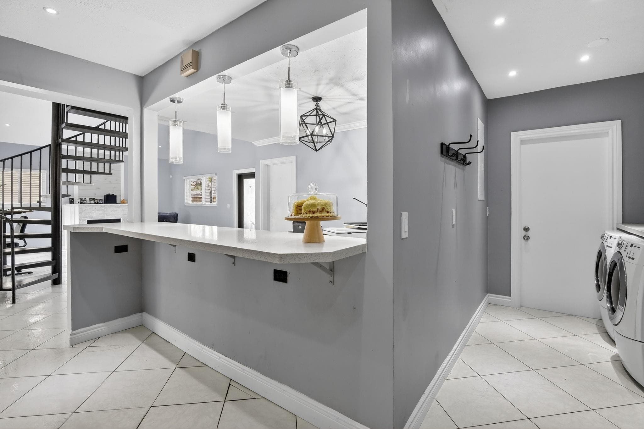 6500 SW 13th Street, Plantation, FL 33317 — photo 7 of 59