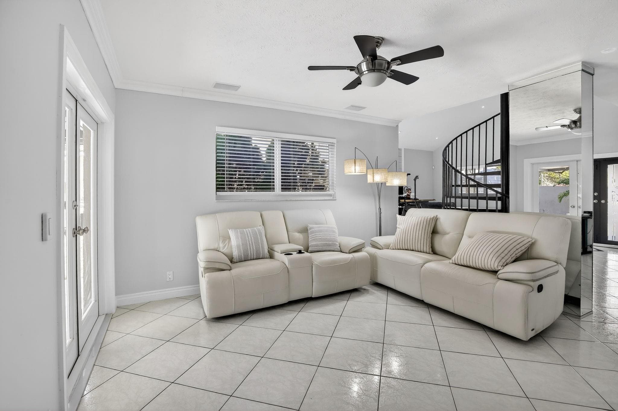 6500 SW 13th Street, Plantation, FL 33317 — photo 9 of 59
