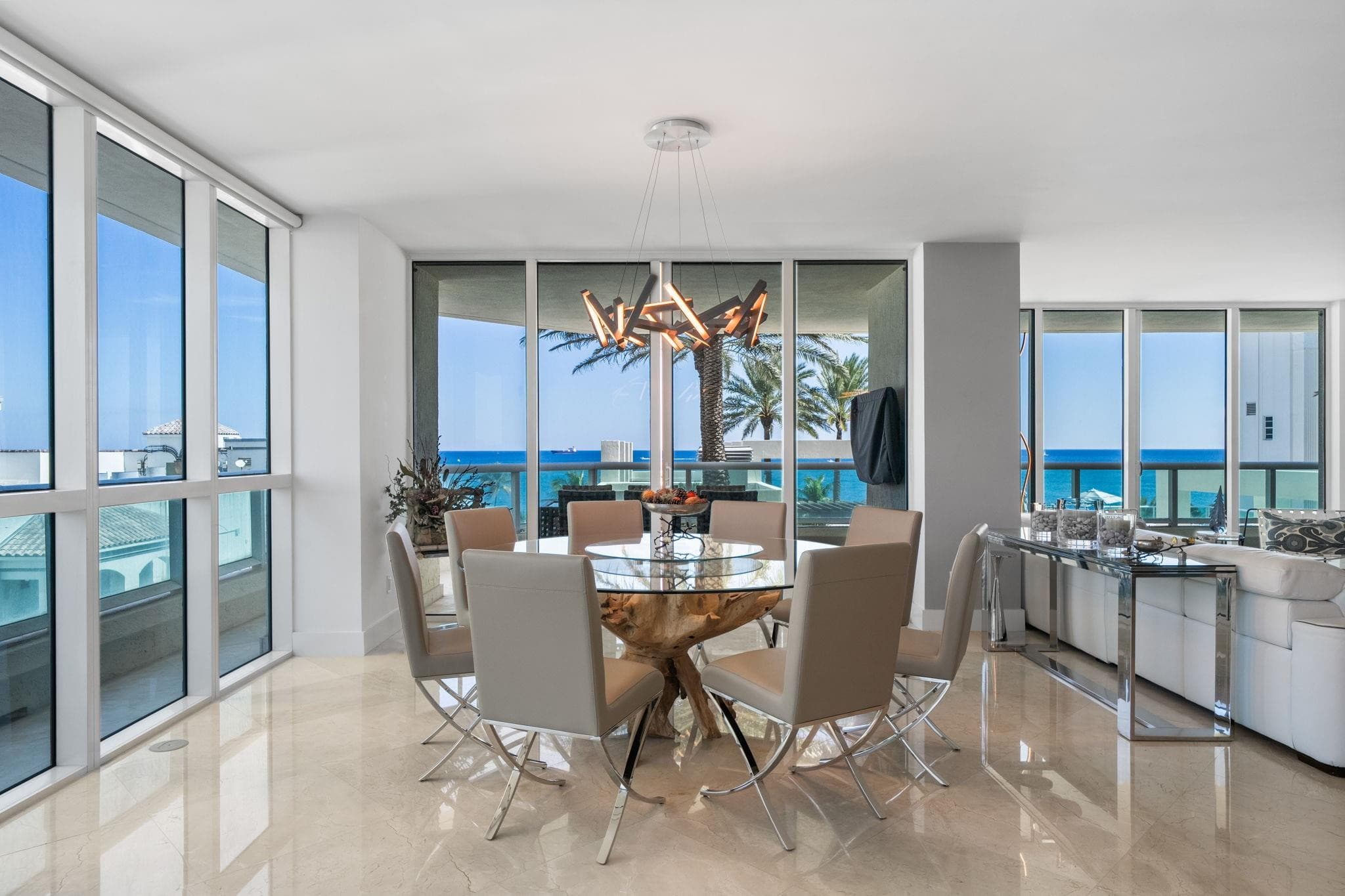 101 S Fort Lauderdale Beach Boulevard 705, Fort Lauderdale, FL 33316 — photo 5 of 35