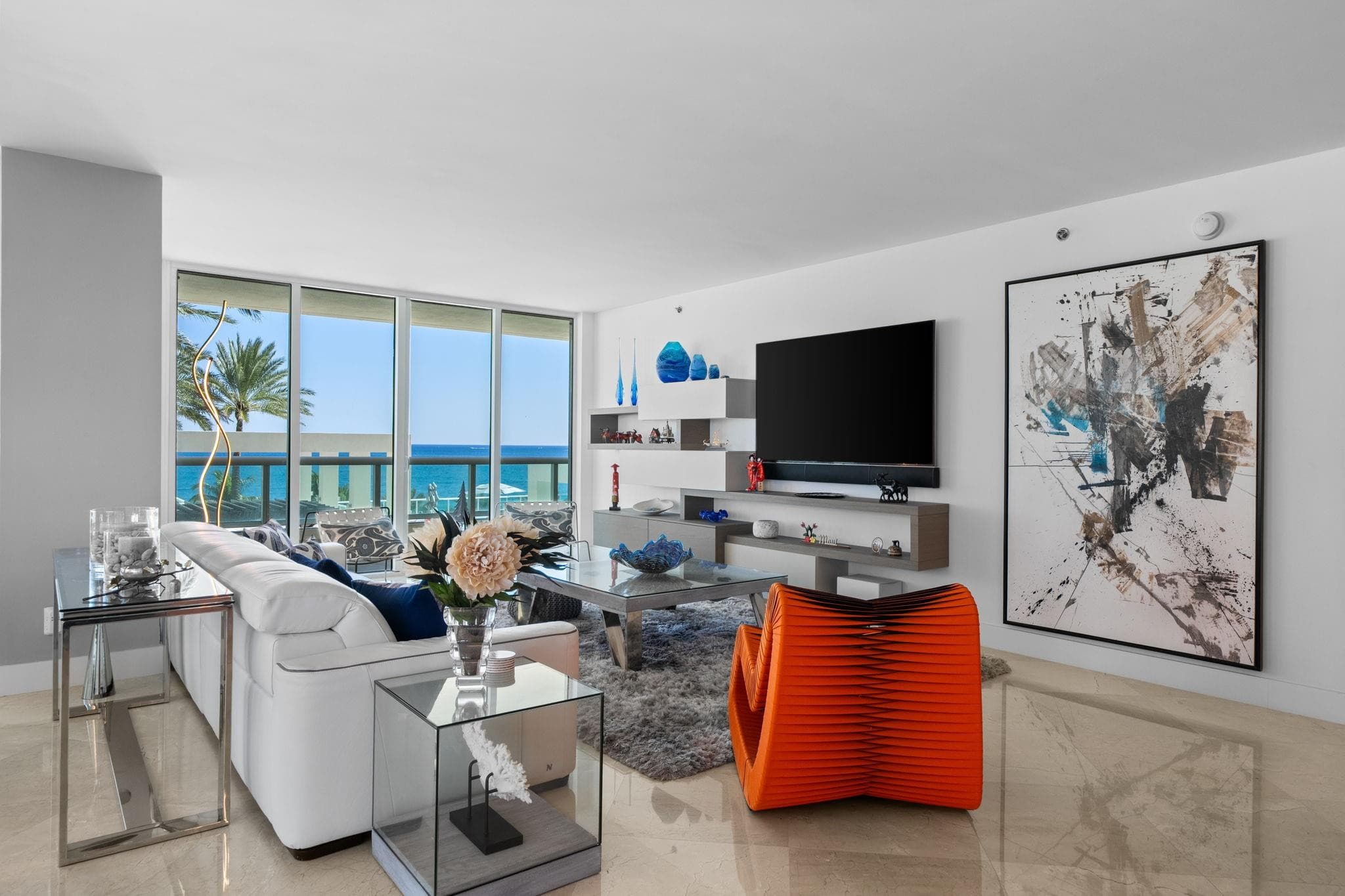 101 S Fort Lauderdale Beach Boulevard 705, Fort Lauderdale, FL 33316 — photo 6 of 35