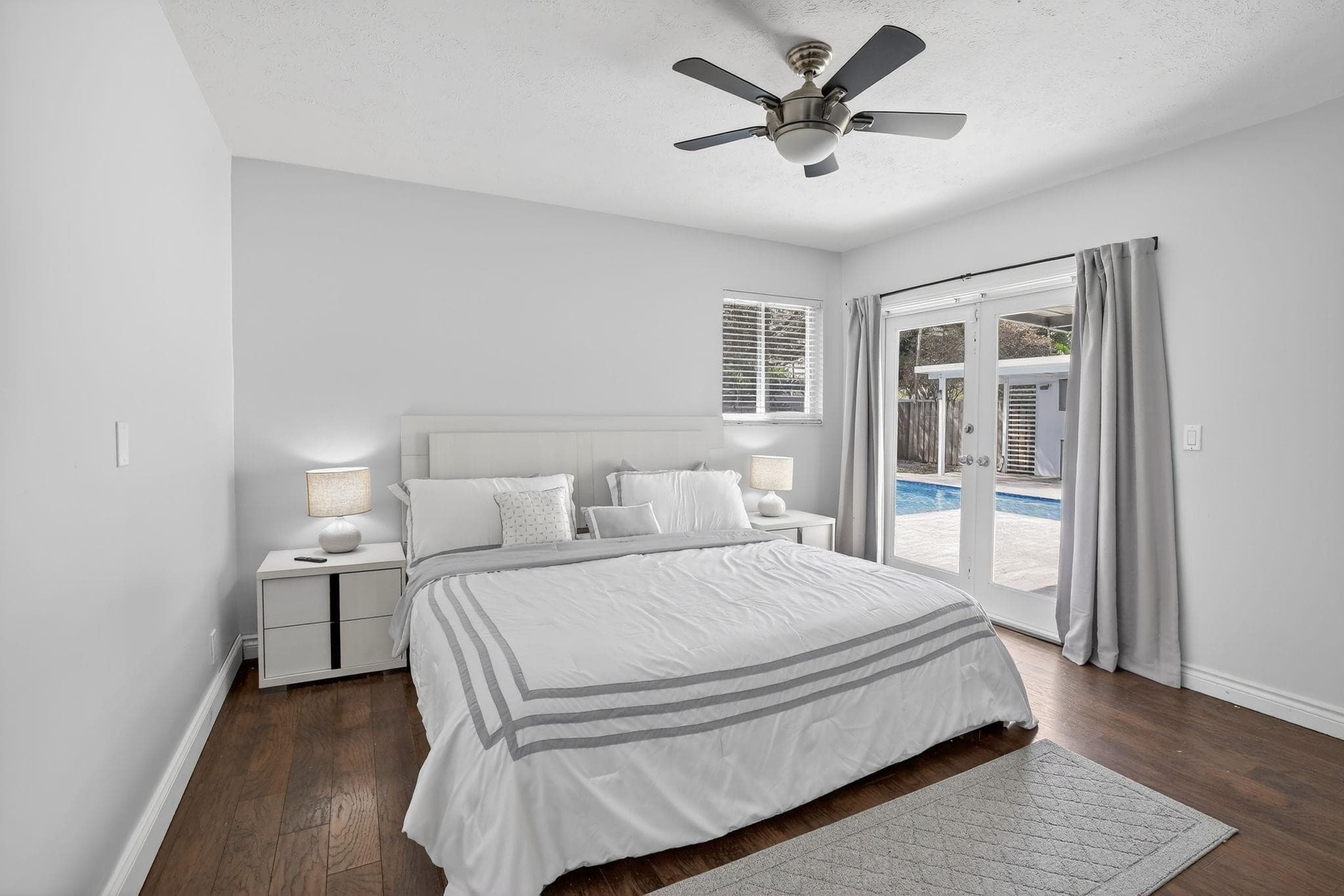 6500 SW 13th Street, Plantation, FL 33317 — photo 11 of 59