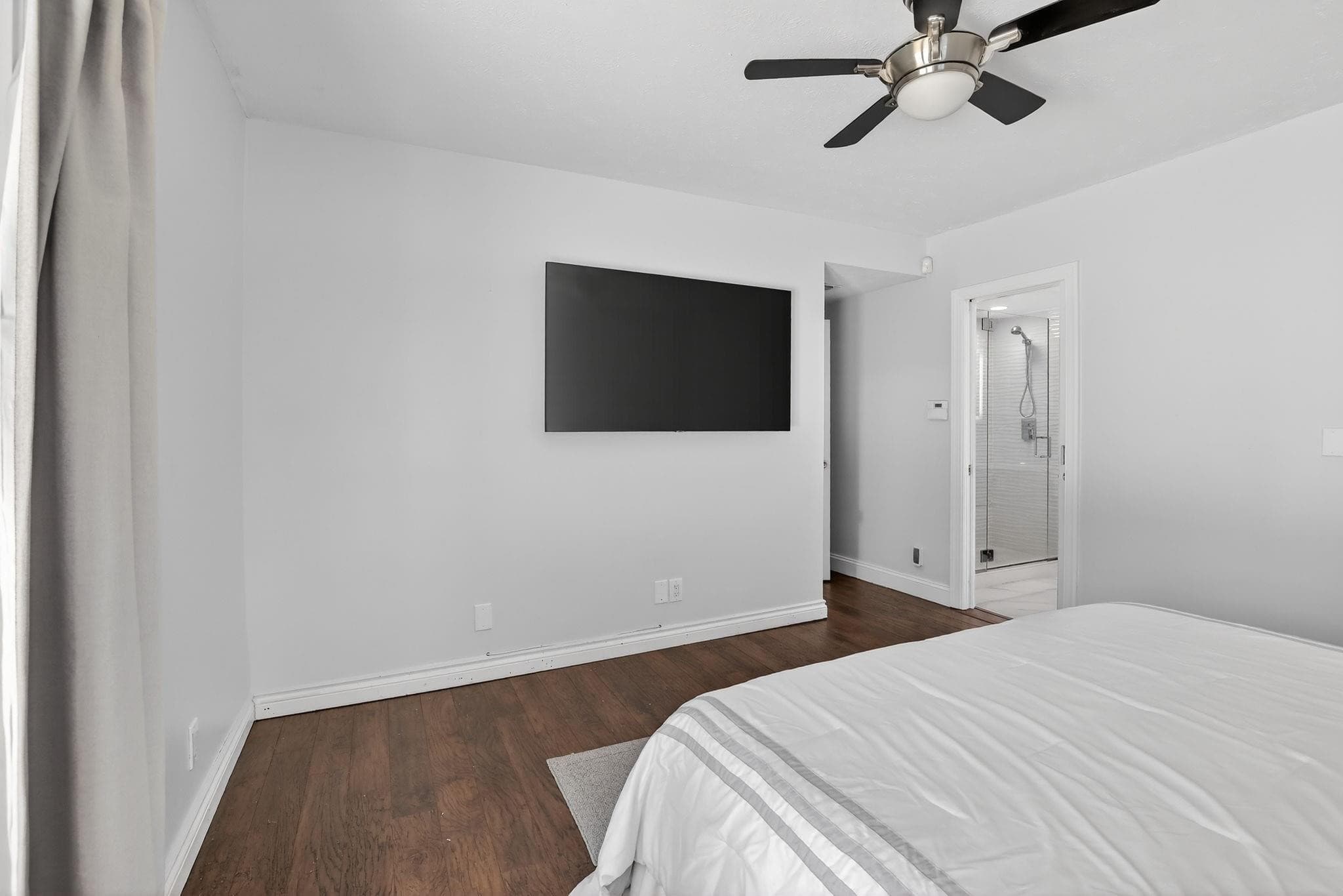 6500 SW 13th Street, Plantation, FL 33317 — photo 14 of 59