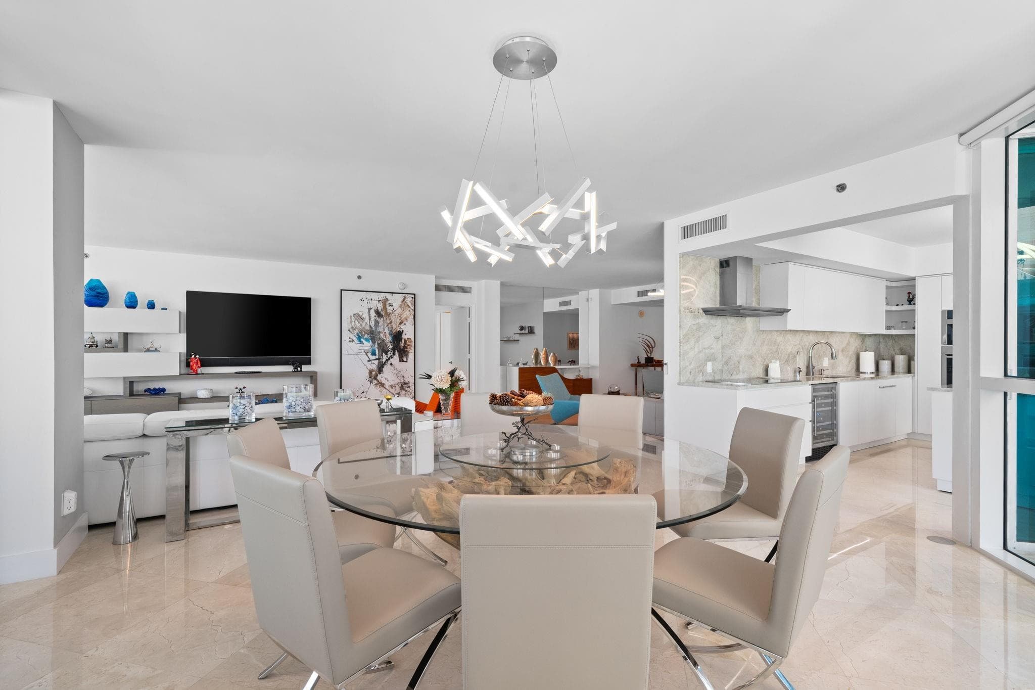 101 S Fort Lauderdale Beach Boulevard 705, Fort Lauderdale, FL 33316 — photo 8 of 35