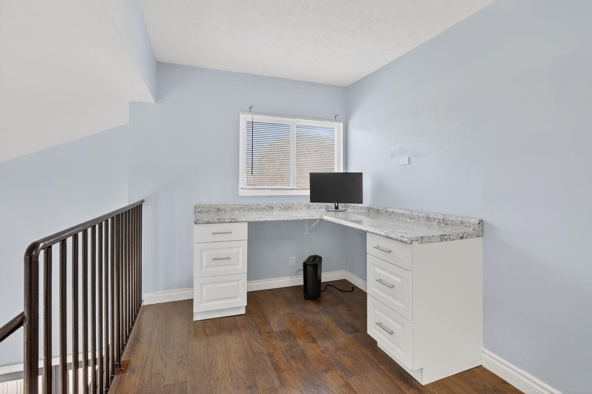 6500 SW 13th Street, Plantation, FL 33317 — photo 18 of 59