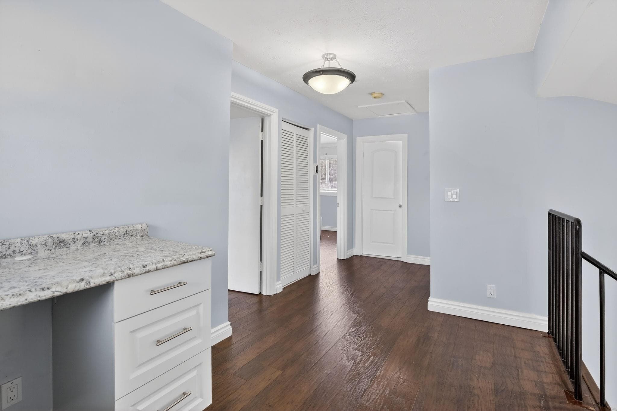 6500 SW 13th Street, Plantation, FL 33317 — photo 20 of 59