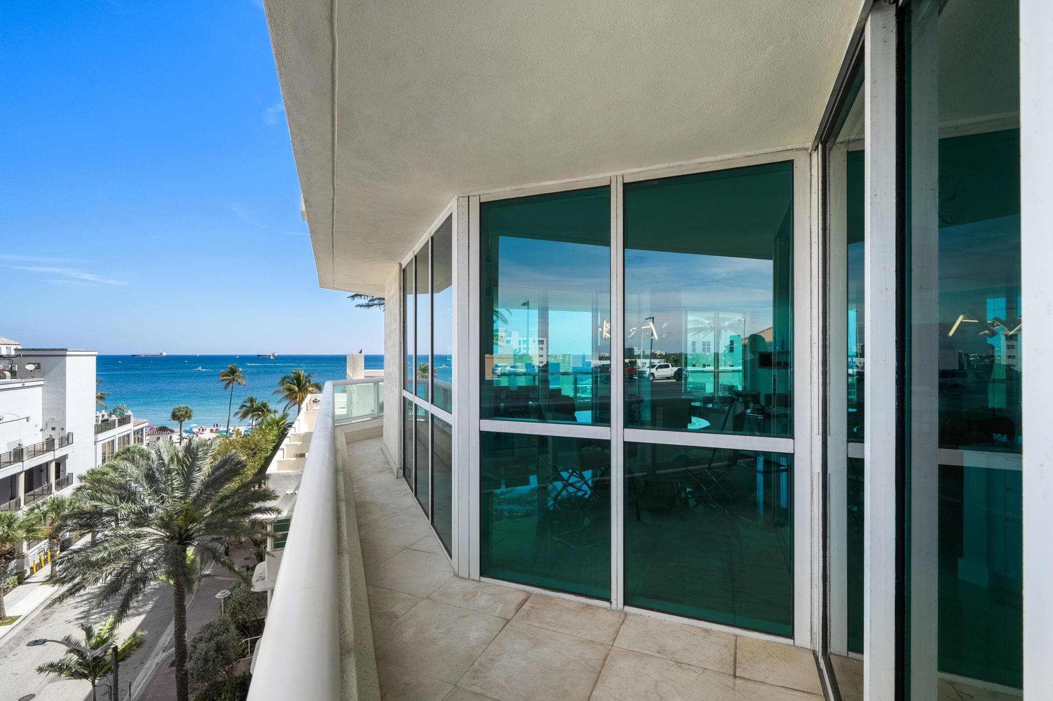 101 S Fort Lauderdale Beach Boulevard 705, Fort Lauderdale, FL 33316 — photo 15 of 35