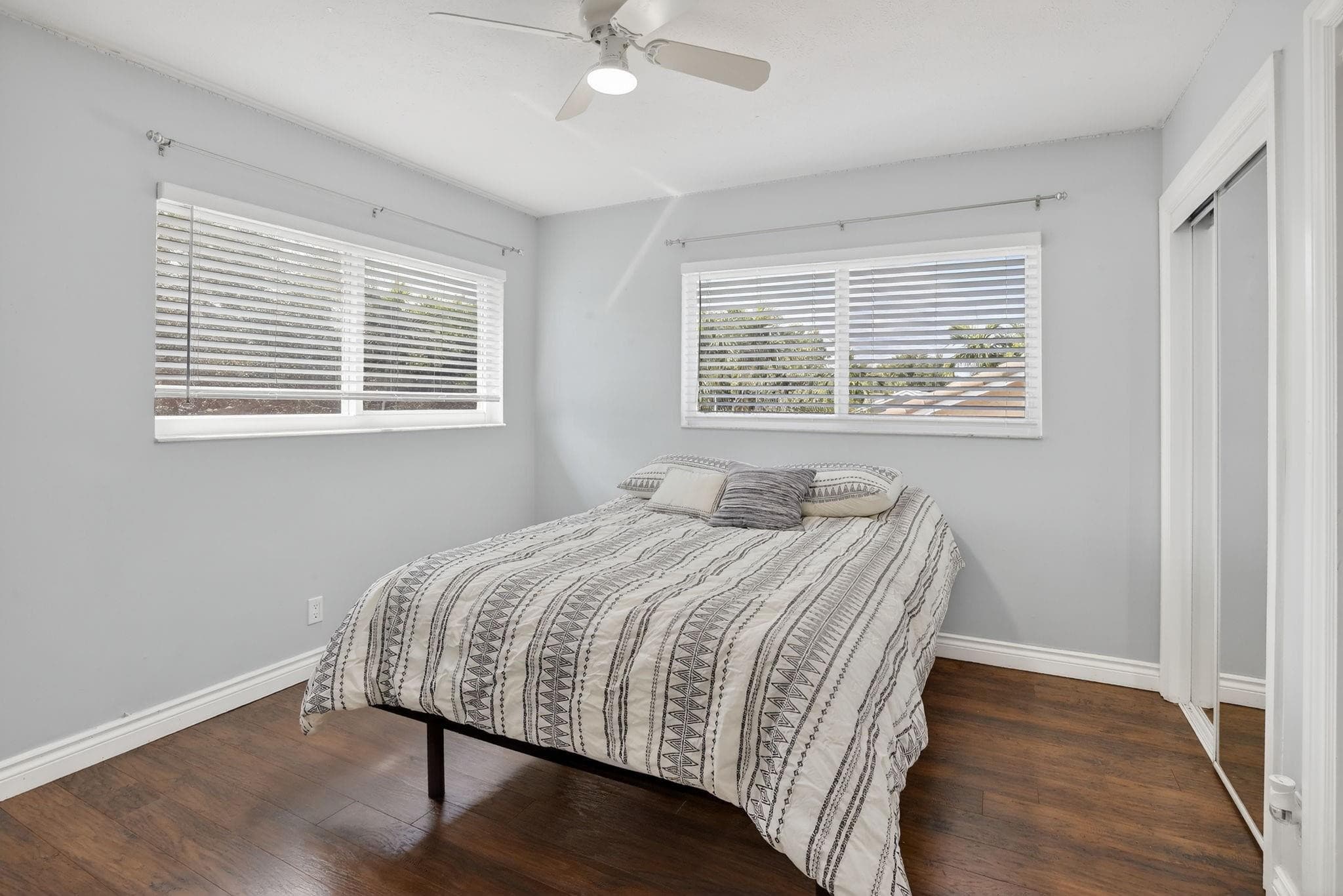 6500 SW 13th Street, Plantation, FL 33317 — photo 27 of 59