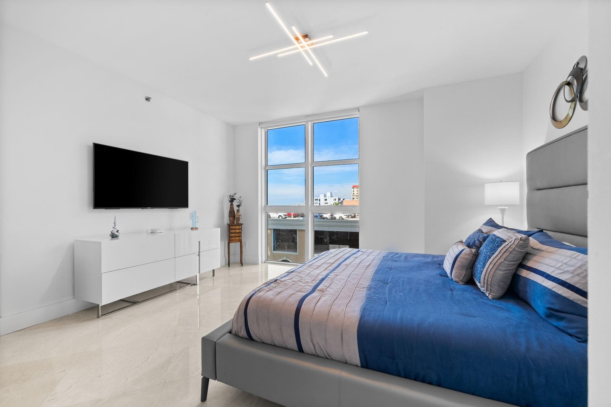 101 S Fort Lauderdale Beach Boulevard 705, Fort Lauderdale, FL 33316 — photo 18 of 35