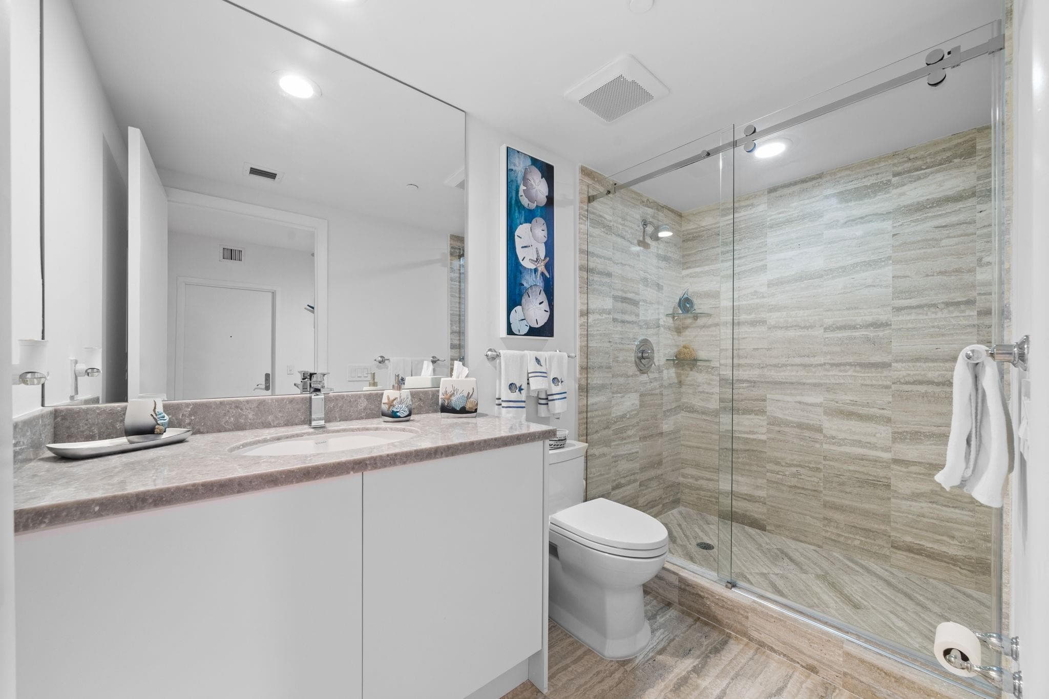 101 S Fort Lauderdale Beach Boulevard 705, Fort Lauderdale, FL 33316 — photo 22 of 35