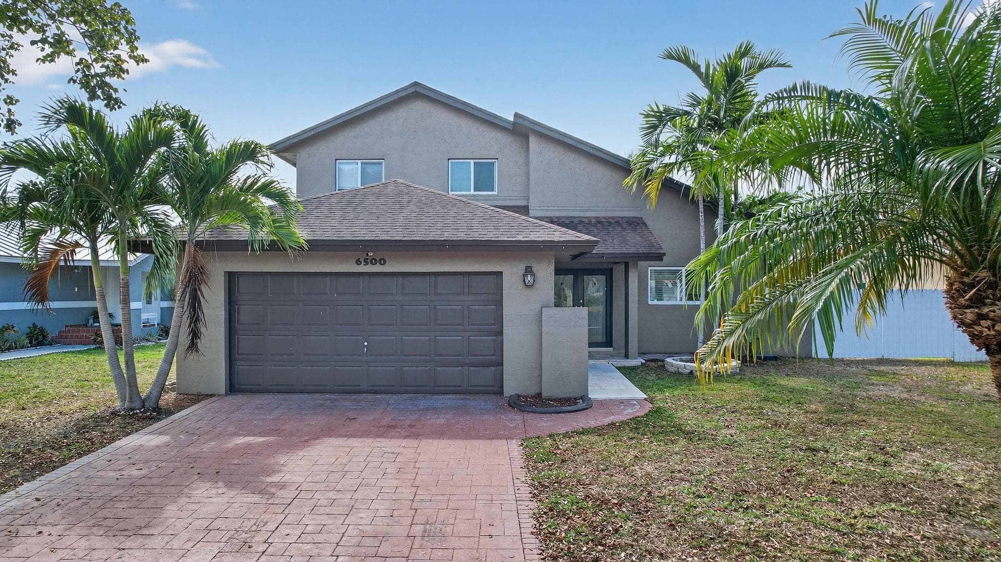 6500 SW 13th Street, Plantation, FL 33317 — photo 38 of 59