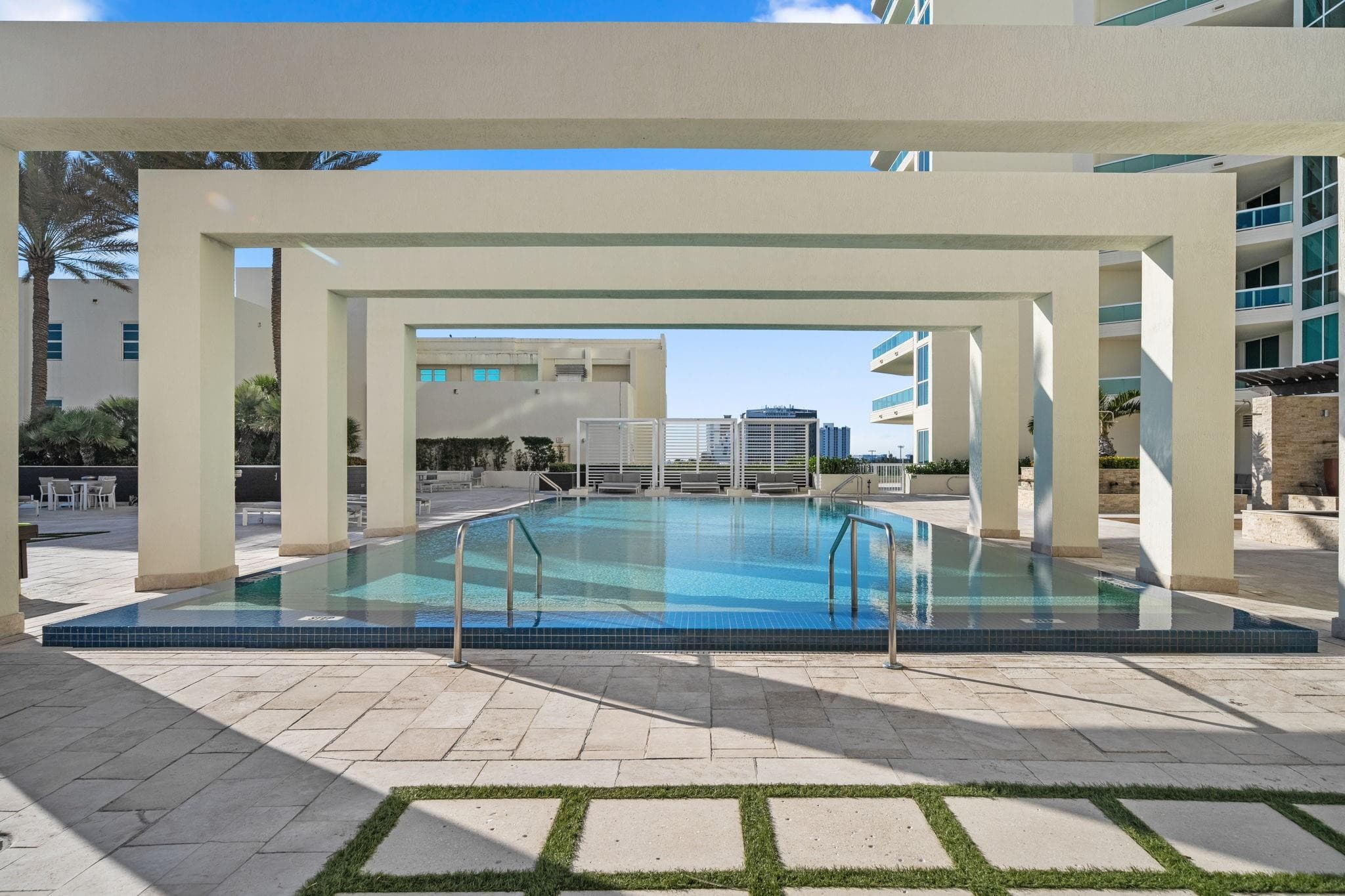 101 S Fort Lauderdale Beach Boulevard 705, Fort Lauderdale, FL 33316 — photo 28 of 35