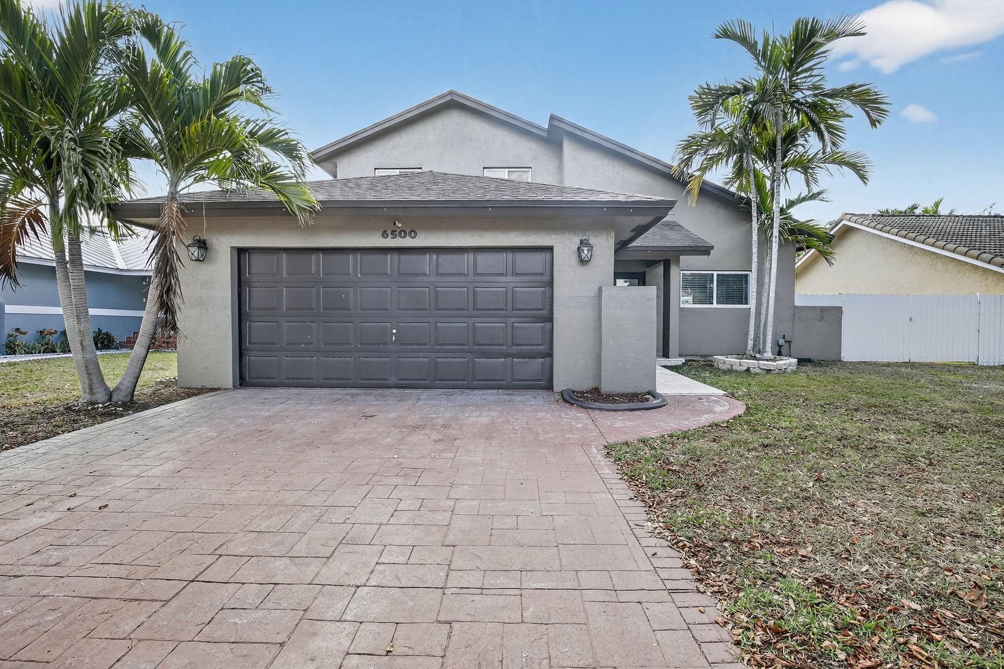 6500 SW 13th Street, Plantation, FL 33317 — photo 48 of 59