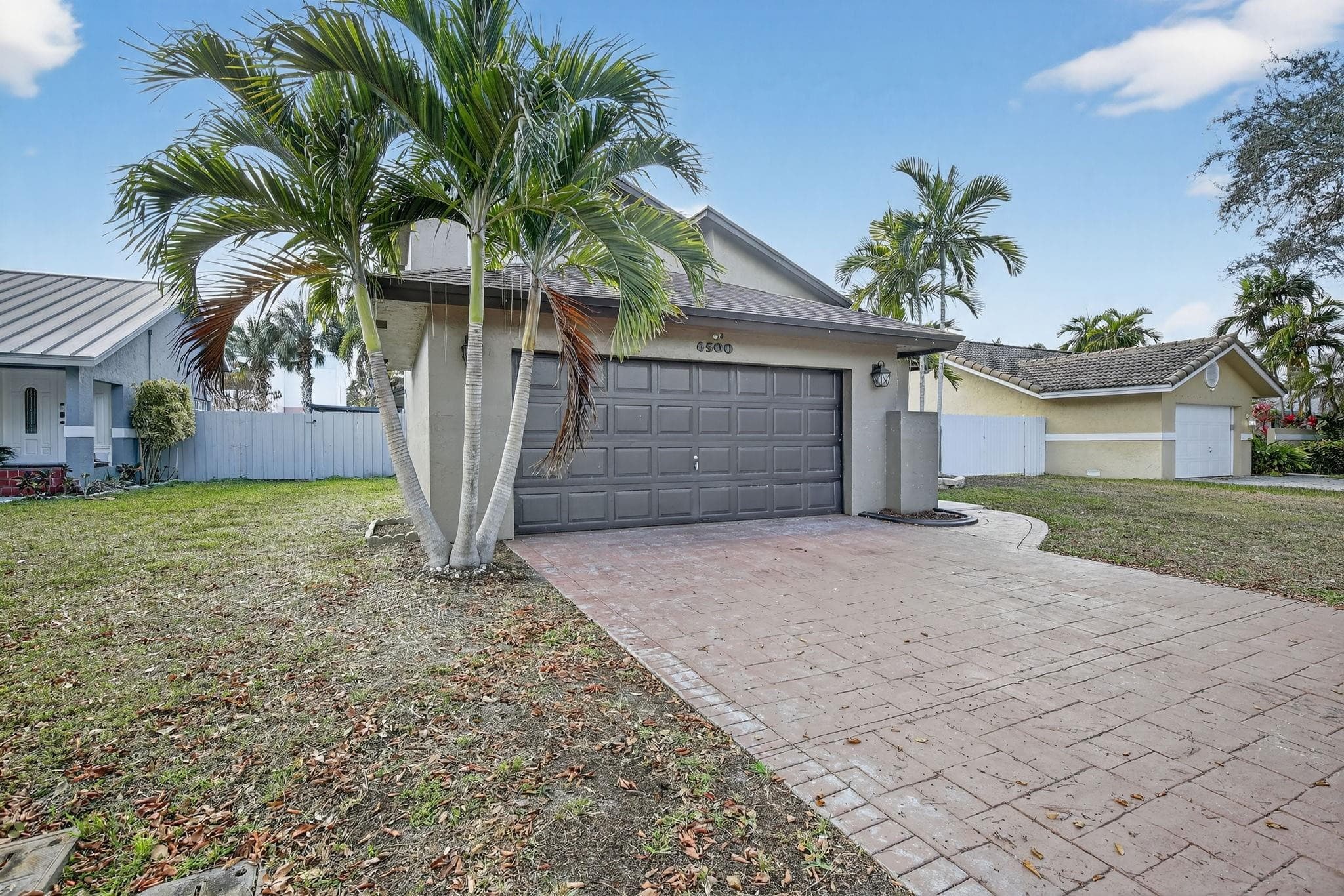 6500 SW 13th Street, Plantation, FL 33317 — photo 49 of 59