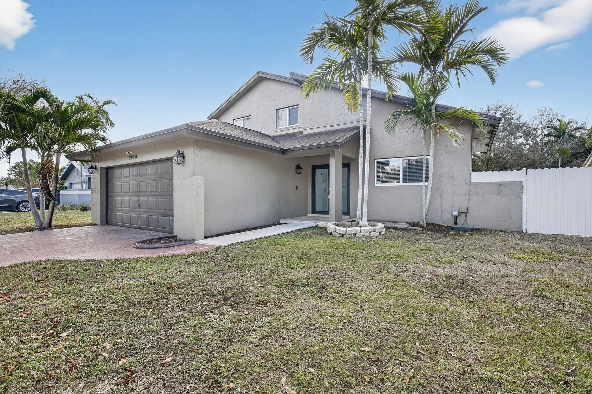6500 SW 13th Street, Plantation, FL 33317 — photo 50 of 59