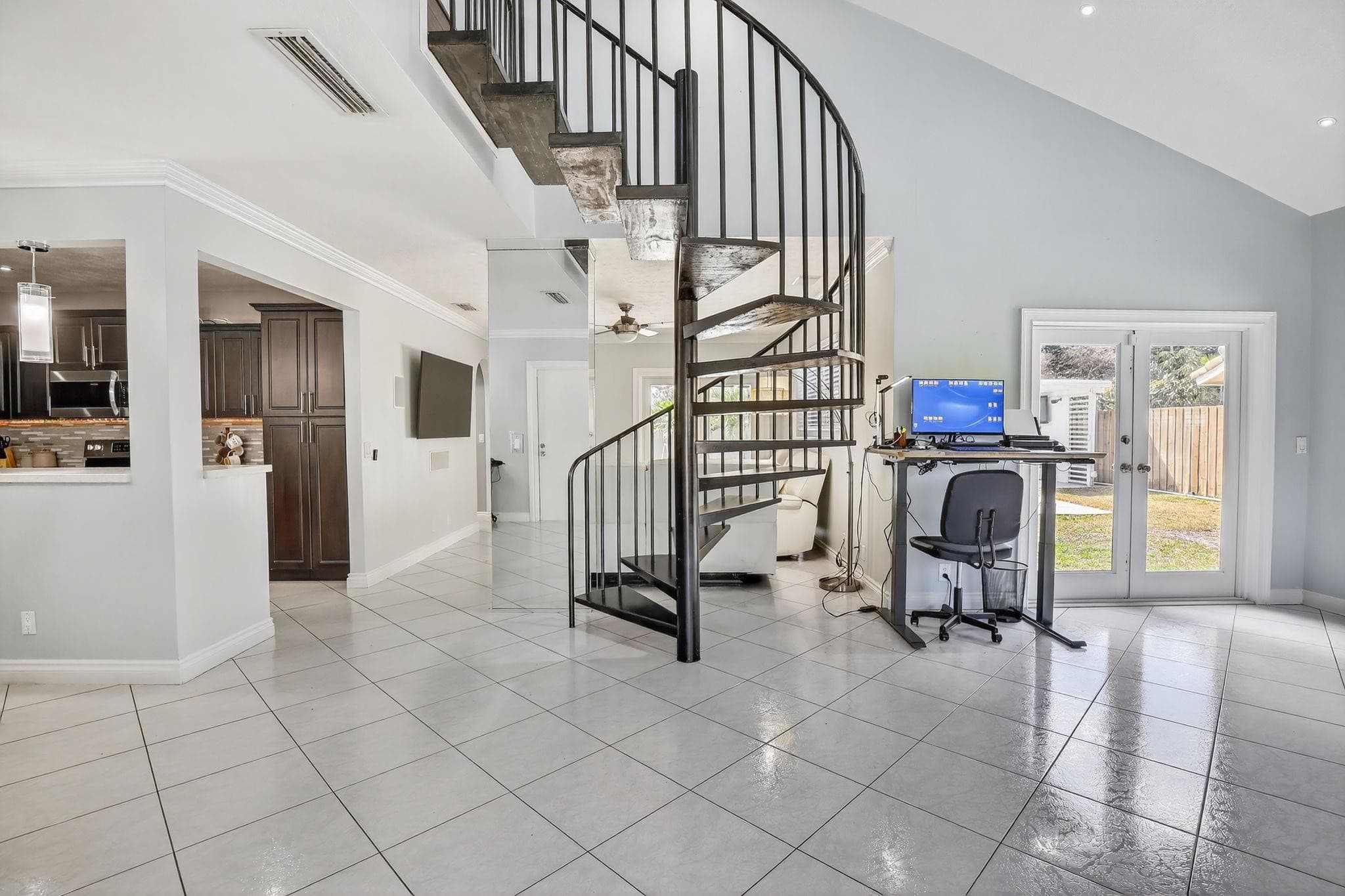 6500 SW 13th Street, Plantation, FL 33317 — photo 51 of 59
