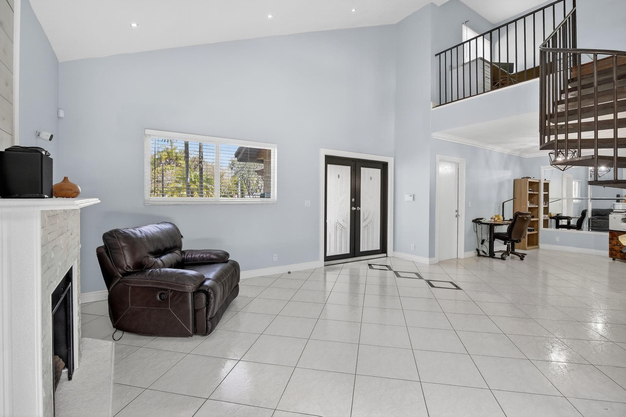 6500 SW 13th Street, Plantation, FL 33317 — photo 54 of 59