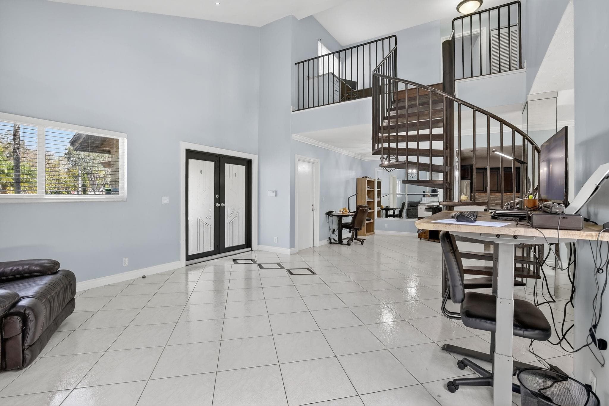 6500 SW 13th Street, Plantation, FL 33317 — photo 55 of 59