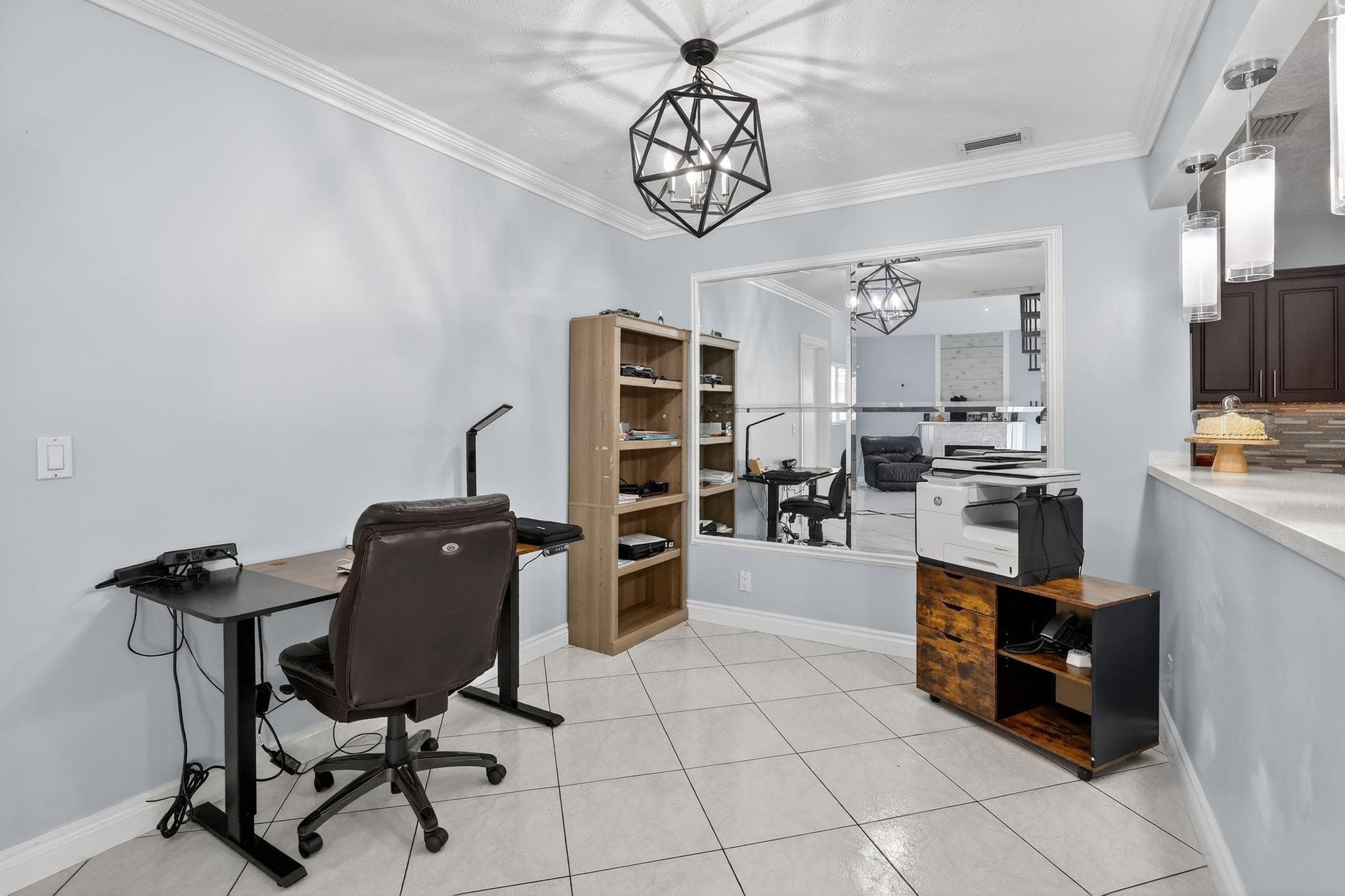 6500 SW 13th Street, Plantation, FL 33317 — photo 59 of 59