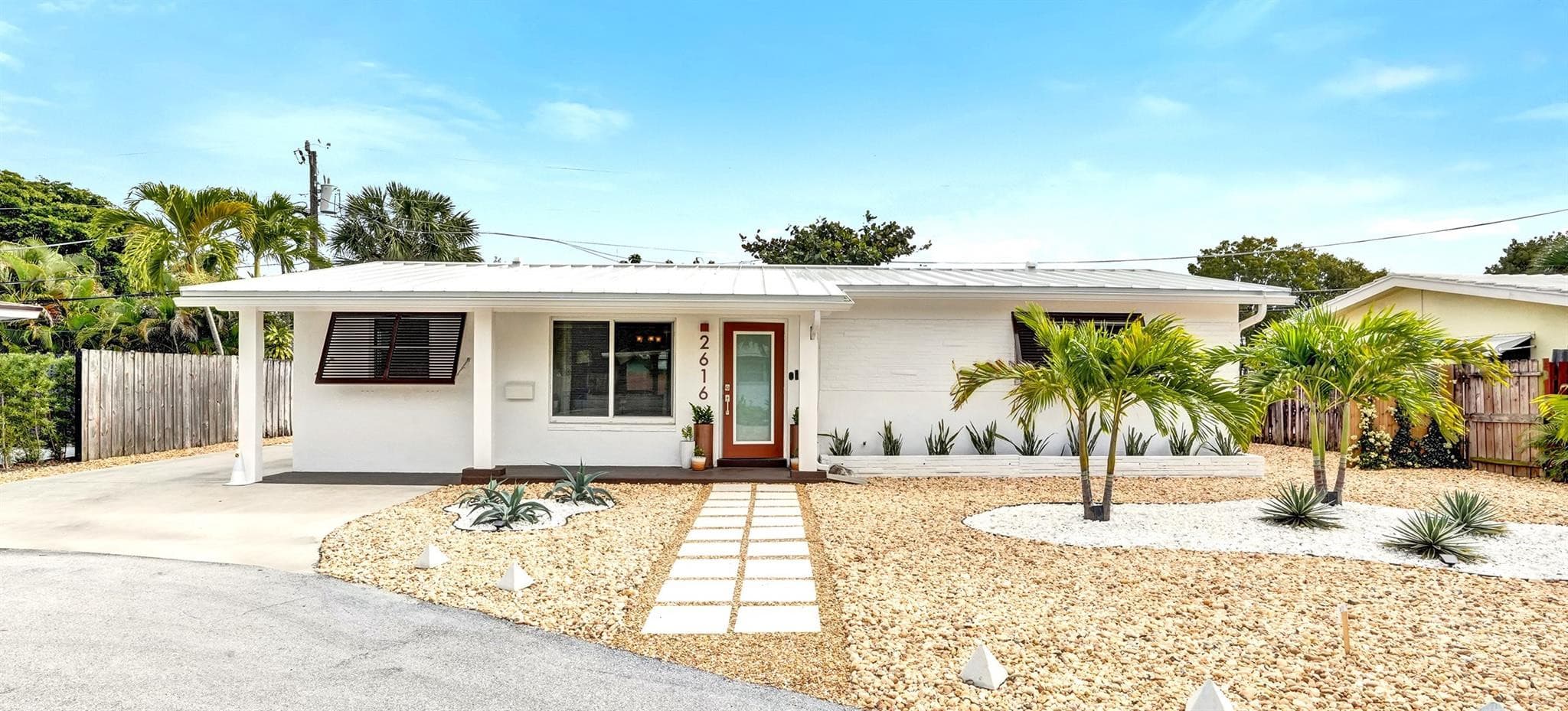 2616 NE 9th Terrace, Wilton Manors, FL 33334 — photo 3 of 27