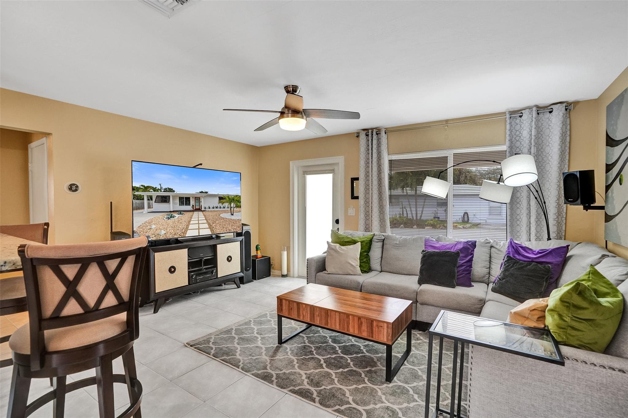 2616 NE 9th Terrace, Wilton Manors, FL 33334 — photo 9 of 27
