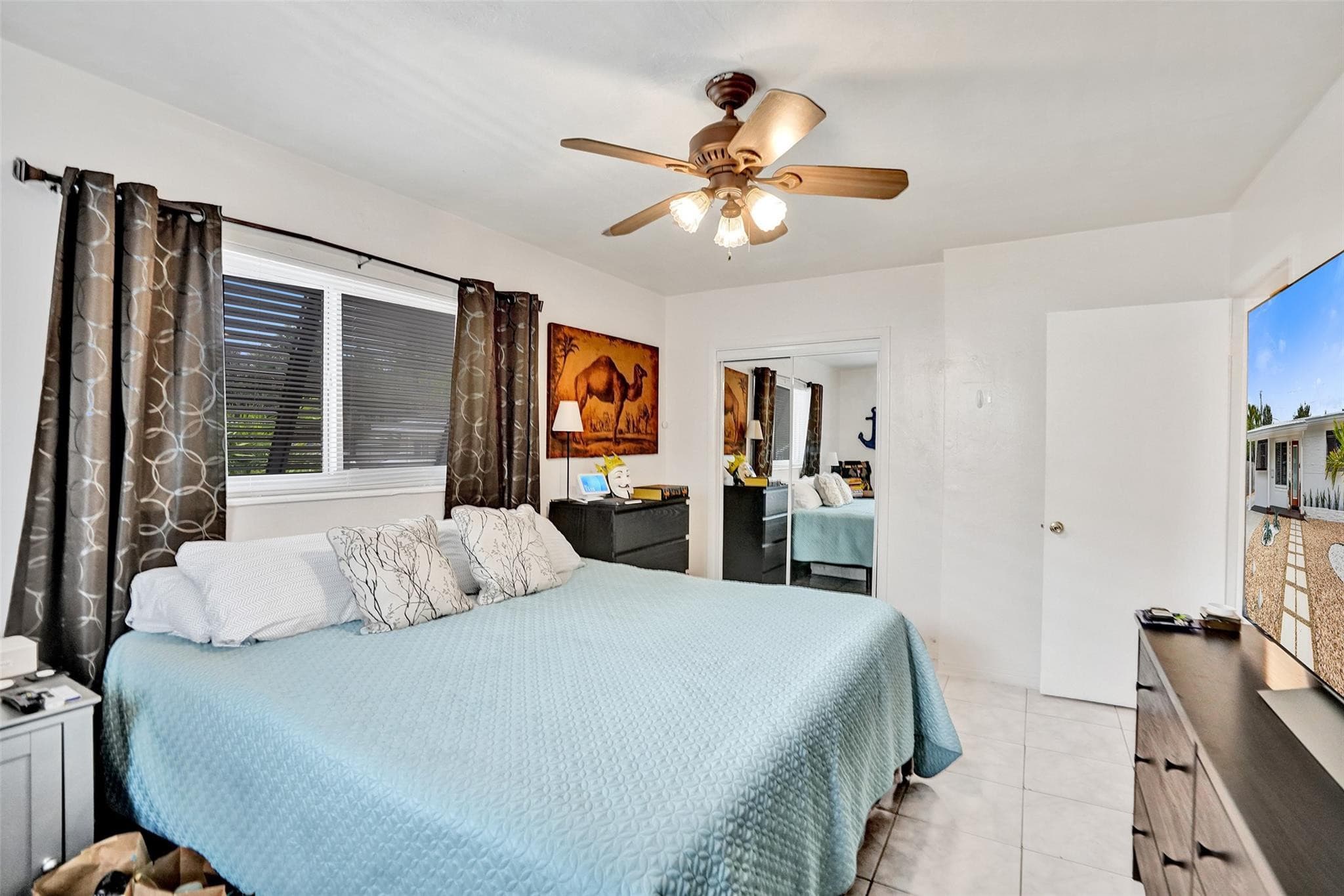 2616 NE 9th Terrace, Wilton Manors, FL 33334 — photo 12 of 27