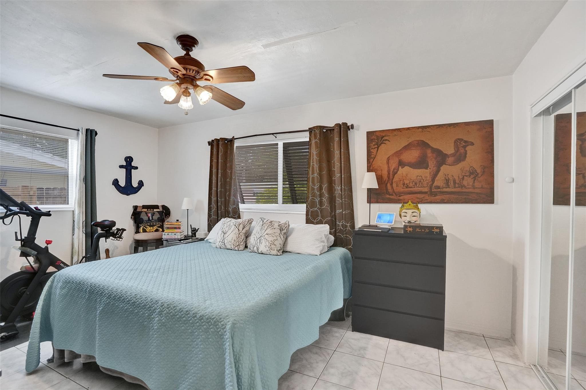 2616 NE 9th Terrace, Wilton Manors, FL 33334 — photo 13 of 27