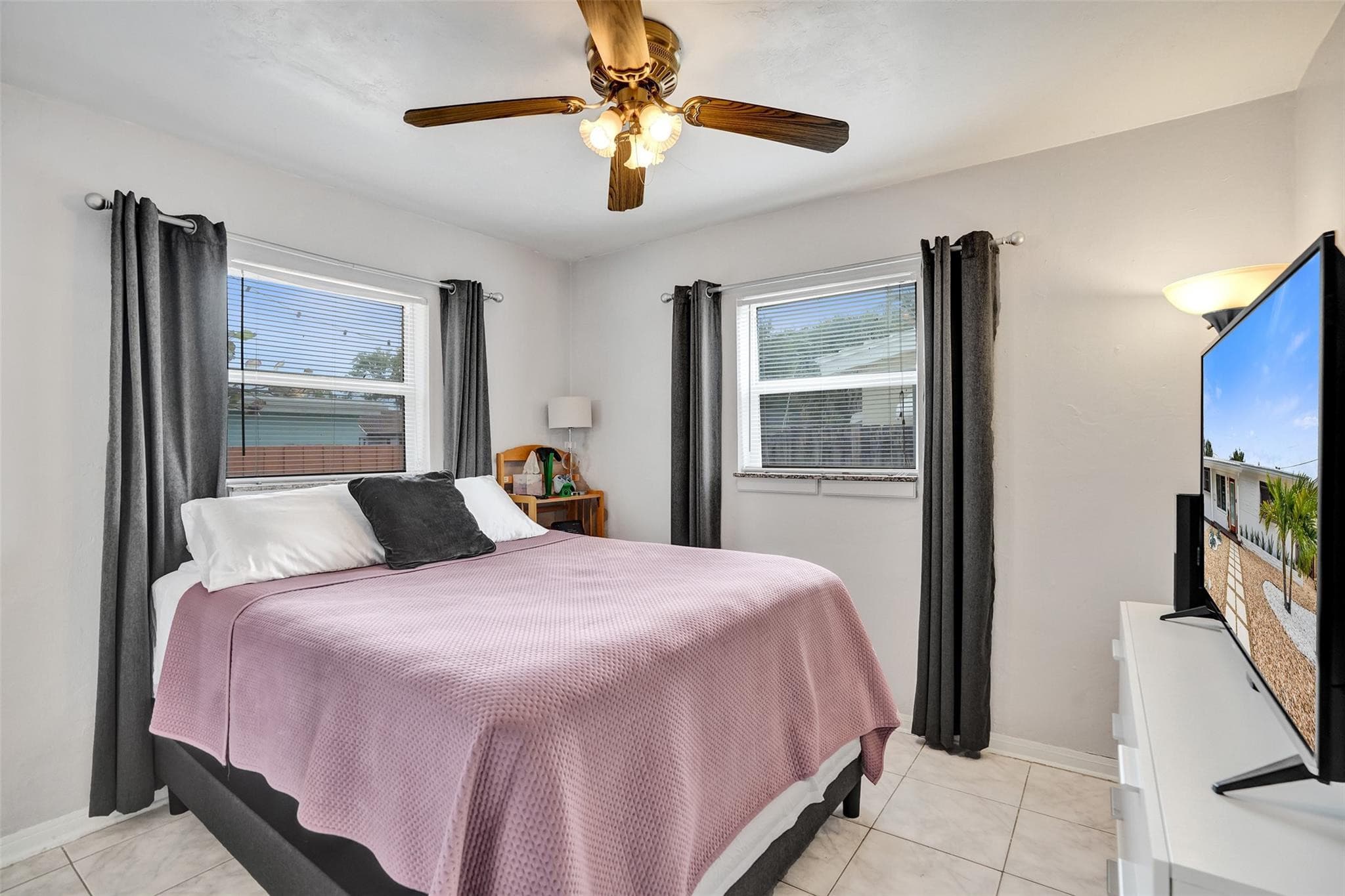2616 NE 9th Terrace, Wilton Manors, FL 33334 — photo 14 of 27