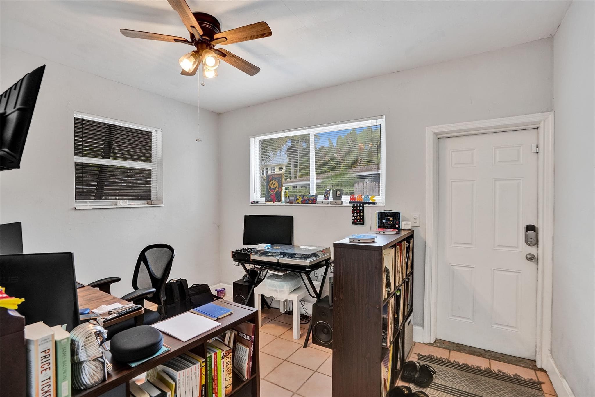 2616 NE 9th Terrace, Wilton Manors, FL 33334 — photo 15 of 27