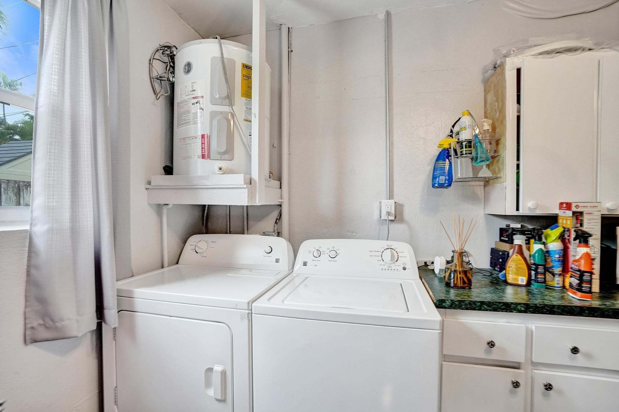 2616 NE 9th Terrace, Wilton Manors, FL 33334 — photo 16 of 27