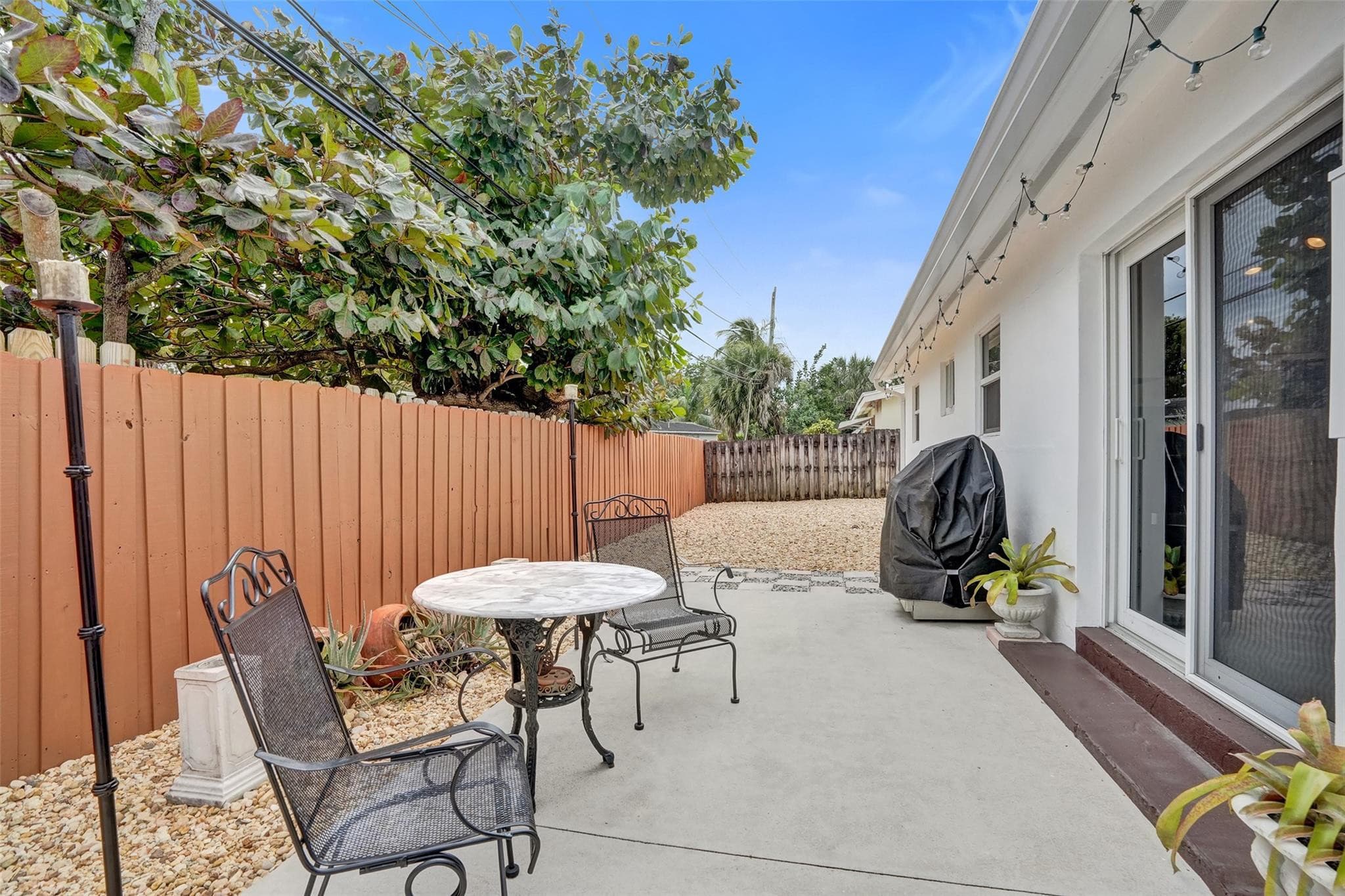 2616 NE 9th Terrace, Wilton Manors, FL 33334 — photo 20 of 27