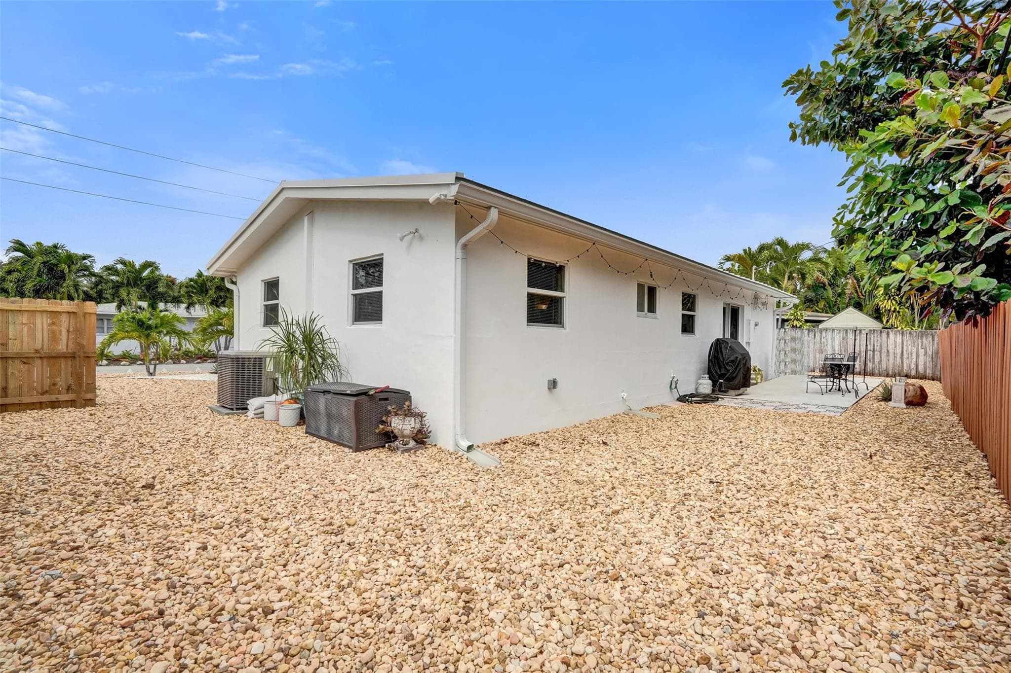2616 NE 9th Terrace, Wilton Manors, FL 33334 — photo 22 of 27