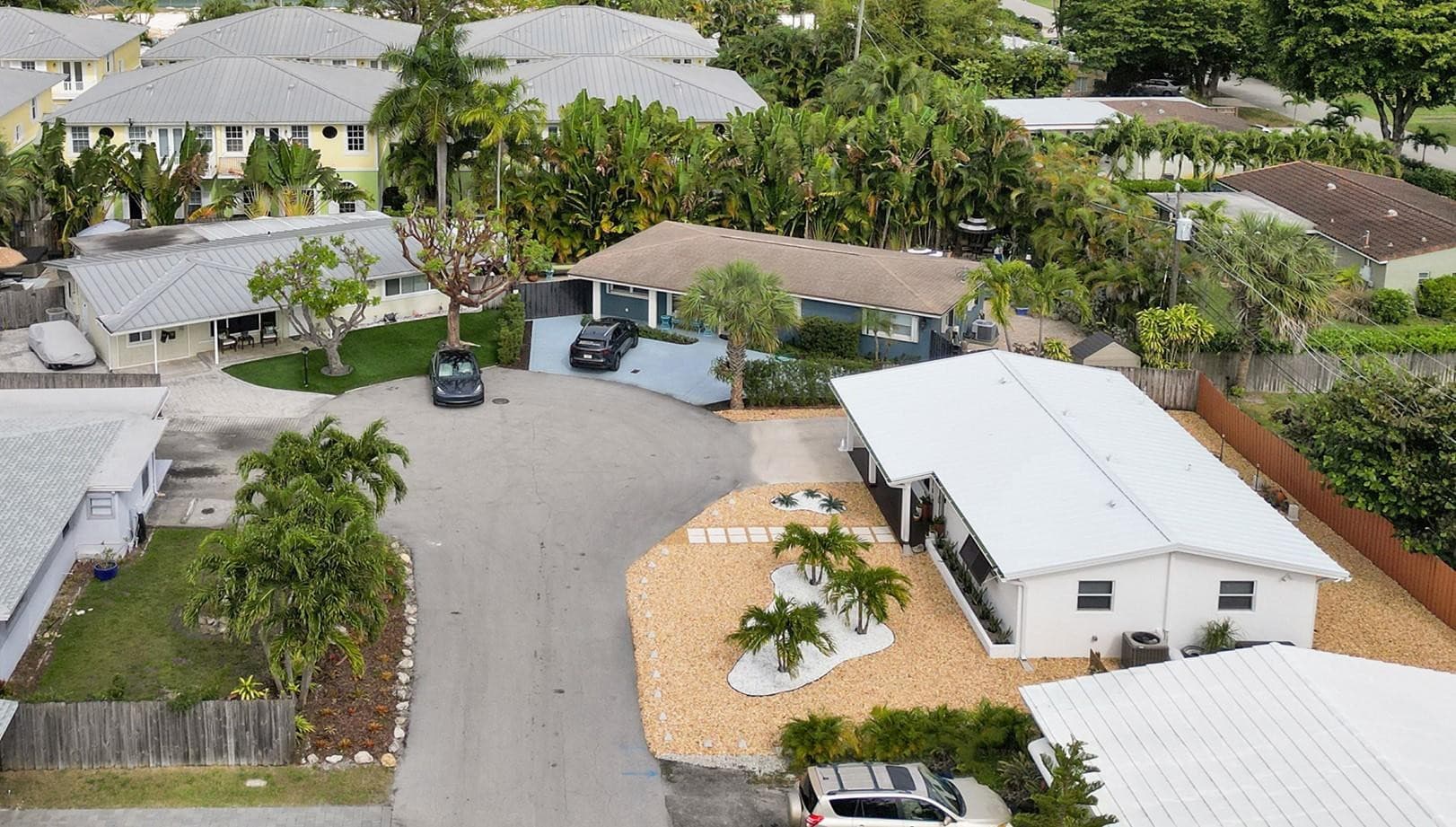 2616 NE 9th Terrace, Wilton Manors, FL 33334 — photo 24 of 27
