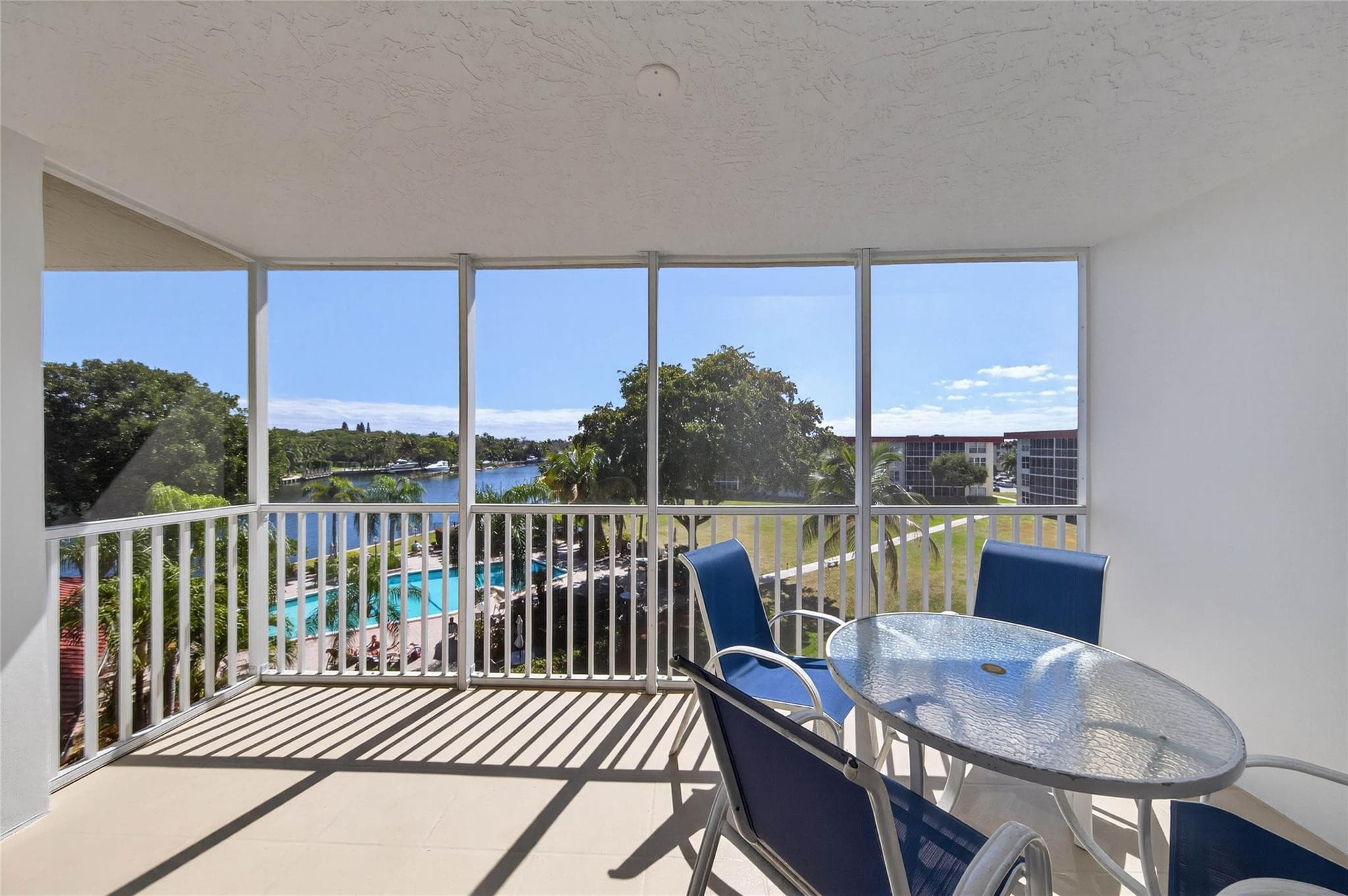 3150 NE 48th Court 414, Lighthouse Point, FL 33064 — photo 43 of 50