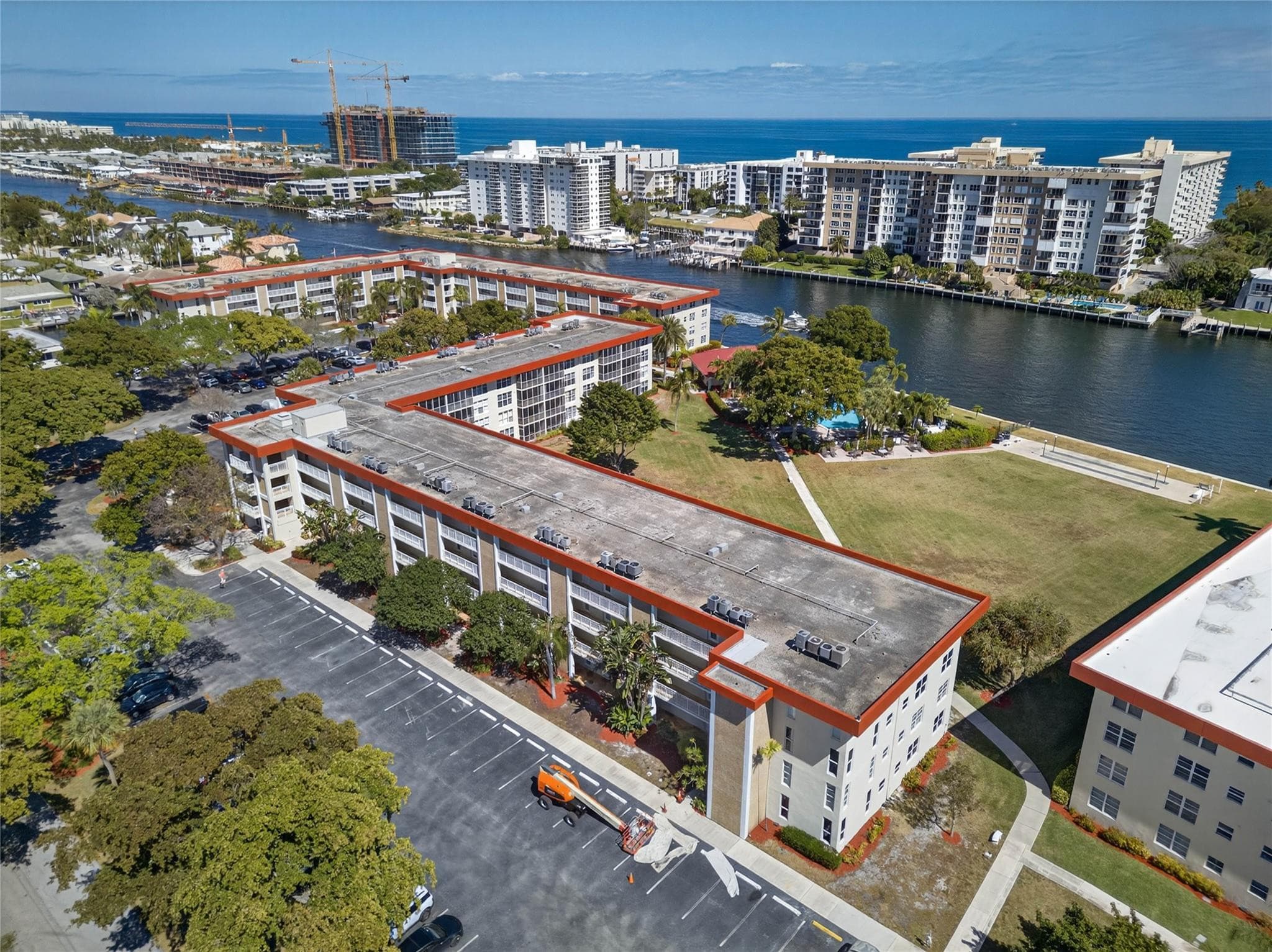 3150 NE 48th Court 414, Lighthouse Point, FL 33064 — photo 45 of 50