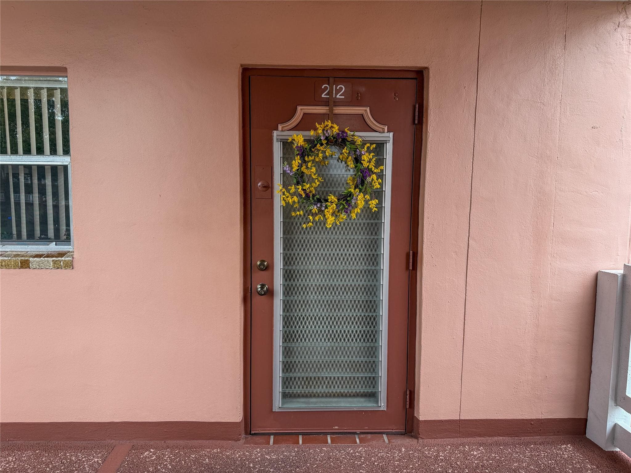 9460 Sunrise Lake Boulevard 212, Sunrise, FL 33322 — photo 7 of 34