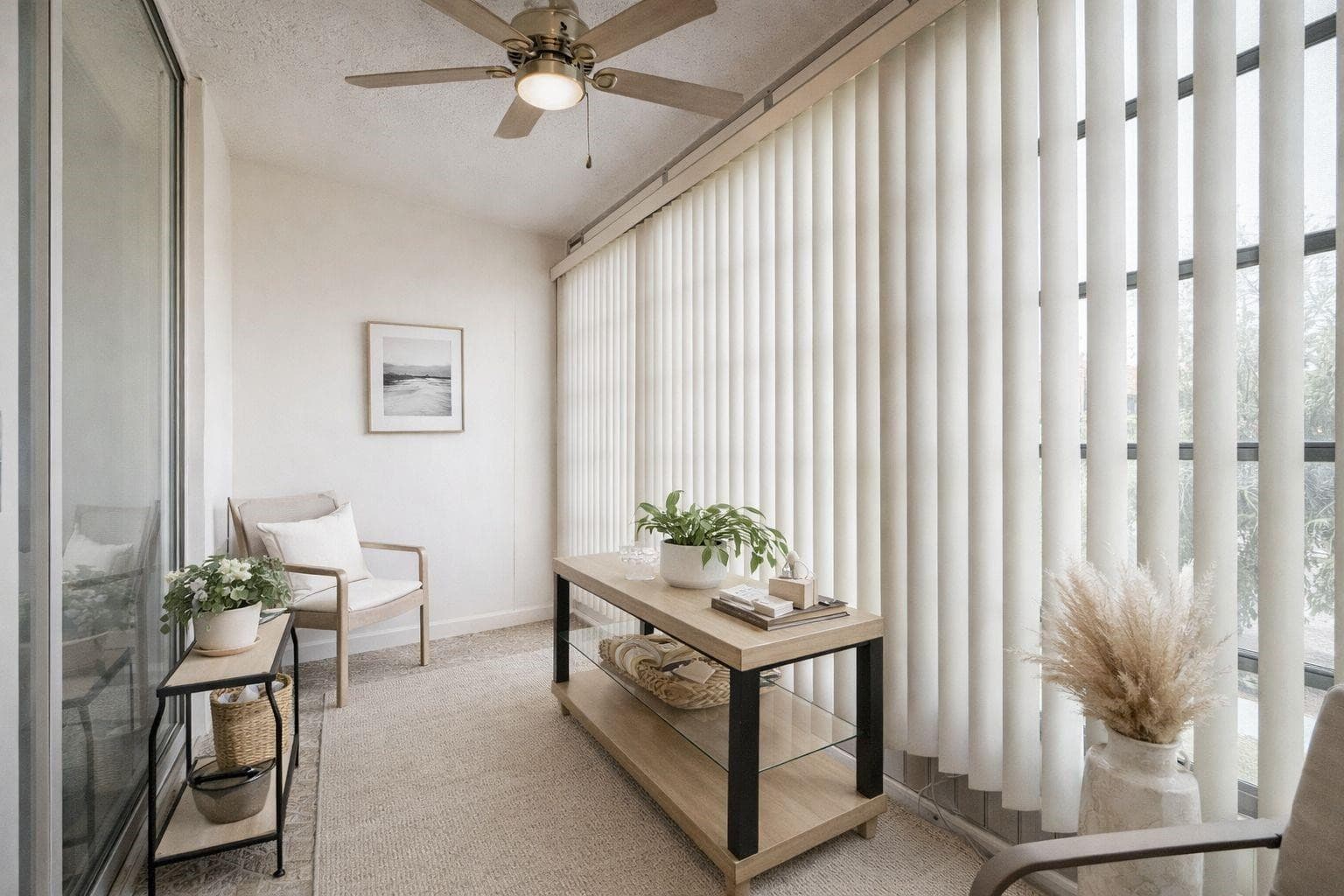 9460 Sunrise Lake Boulevard 212, Sunrise, FL 33322 — photo 12 of 34