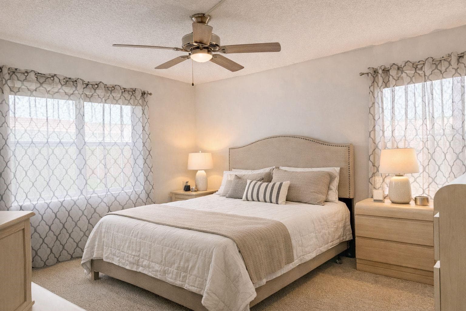 9460 Sunrise Lake Boulevard 212, Sunrise, FL 33322 — photo 14 of 34