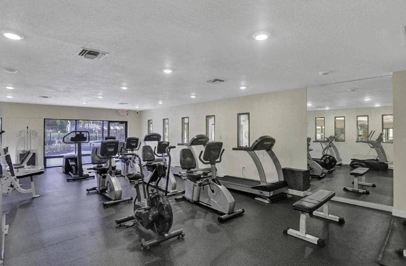 9460 Sunrise Lake Boulevard 212, Sunrise, FL 33322 — photo 24 of 34