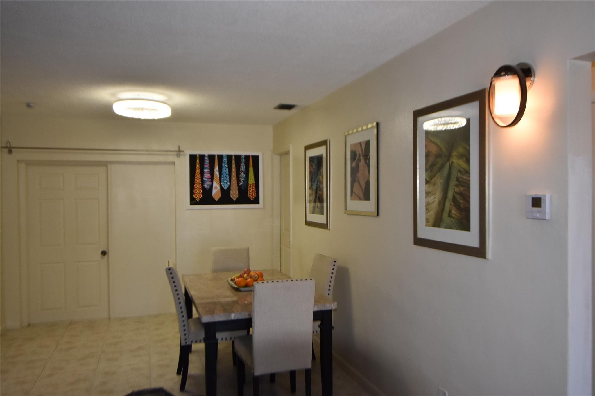 4250 NW 49th Terrace, Lauderdale Lakes, FL 33319 — photo 10 of 28