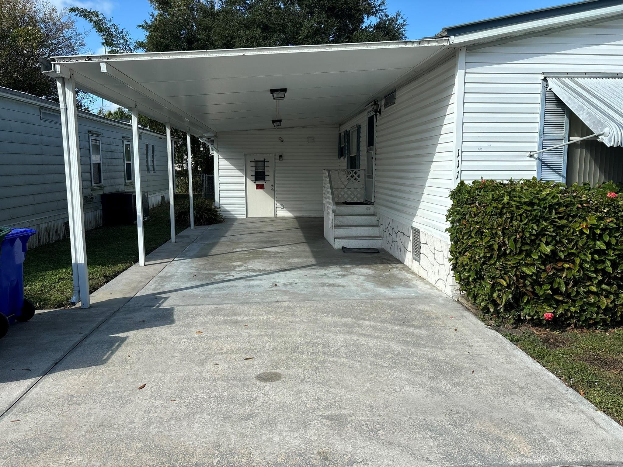 111 NE 8th Avenue, Okeechobee, FL 34972 — photo 3 of 28