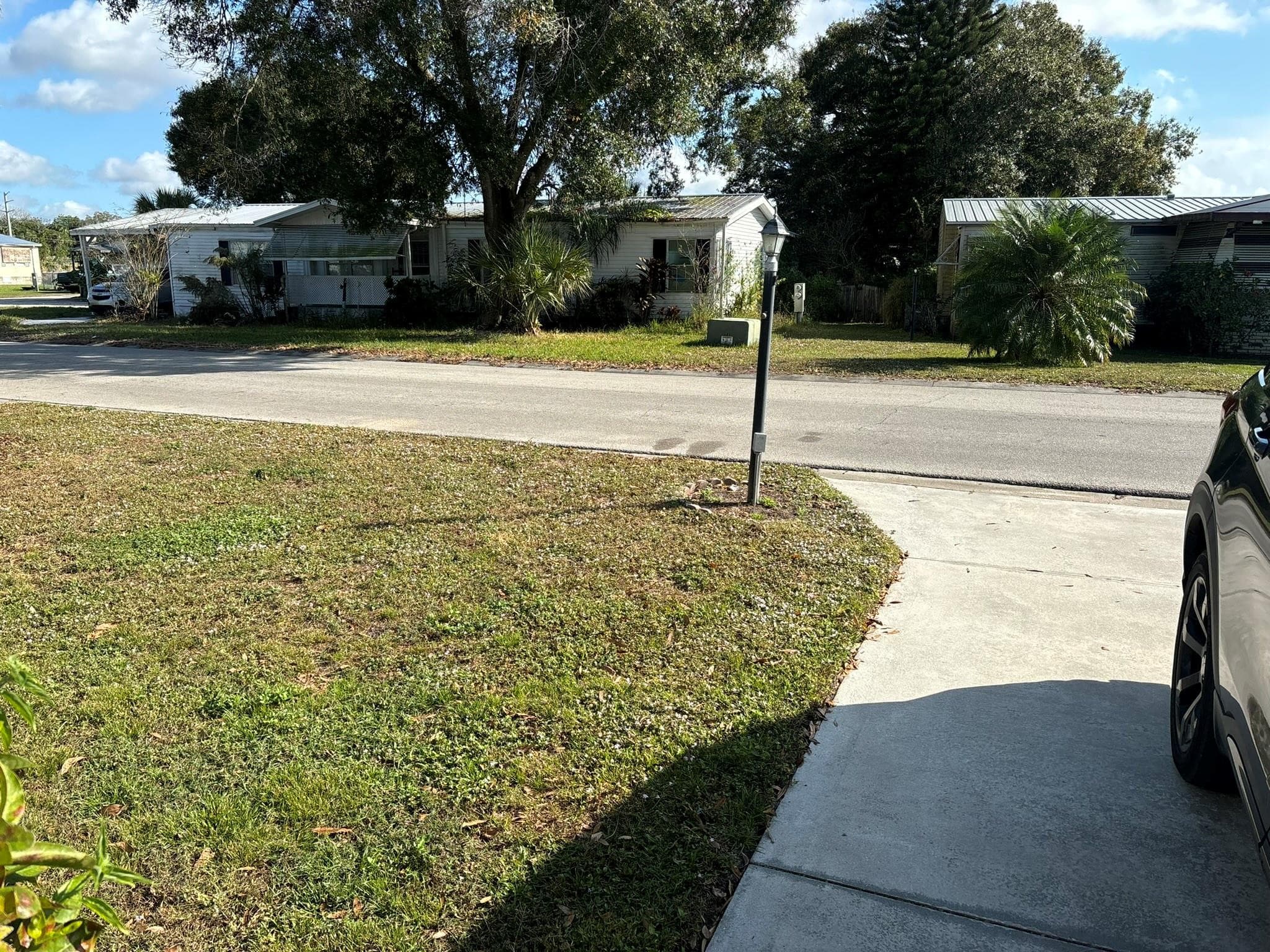 111 NE 8th Avenue, Okeechobee, FL 34972 — photo 4 of 28