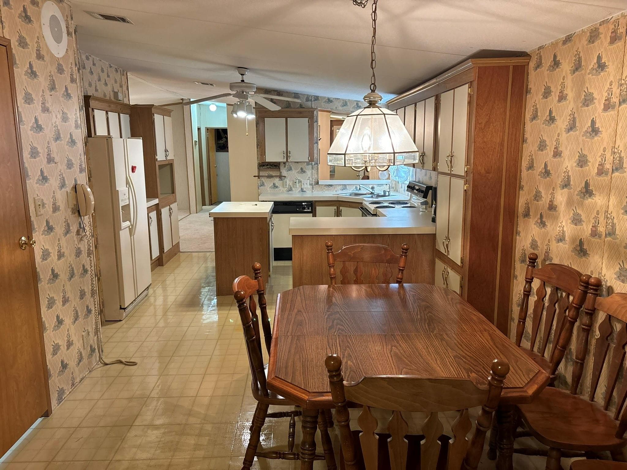 111 NE 8th Avenue, Okeechobee, FL 34972 — photo 15 of 28