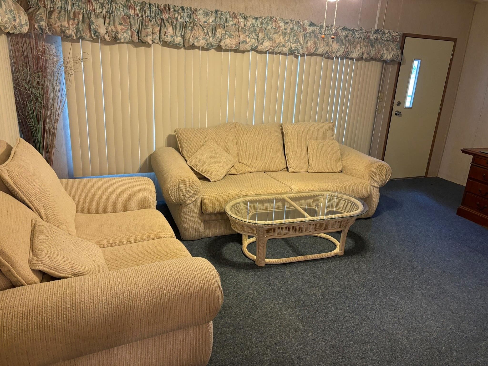 111 NE 8th Avenue, Okeechobee, FL 34972 — photo 19 of 28