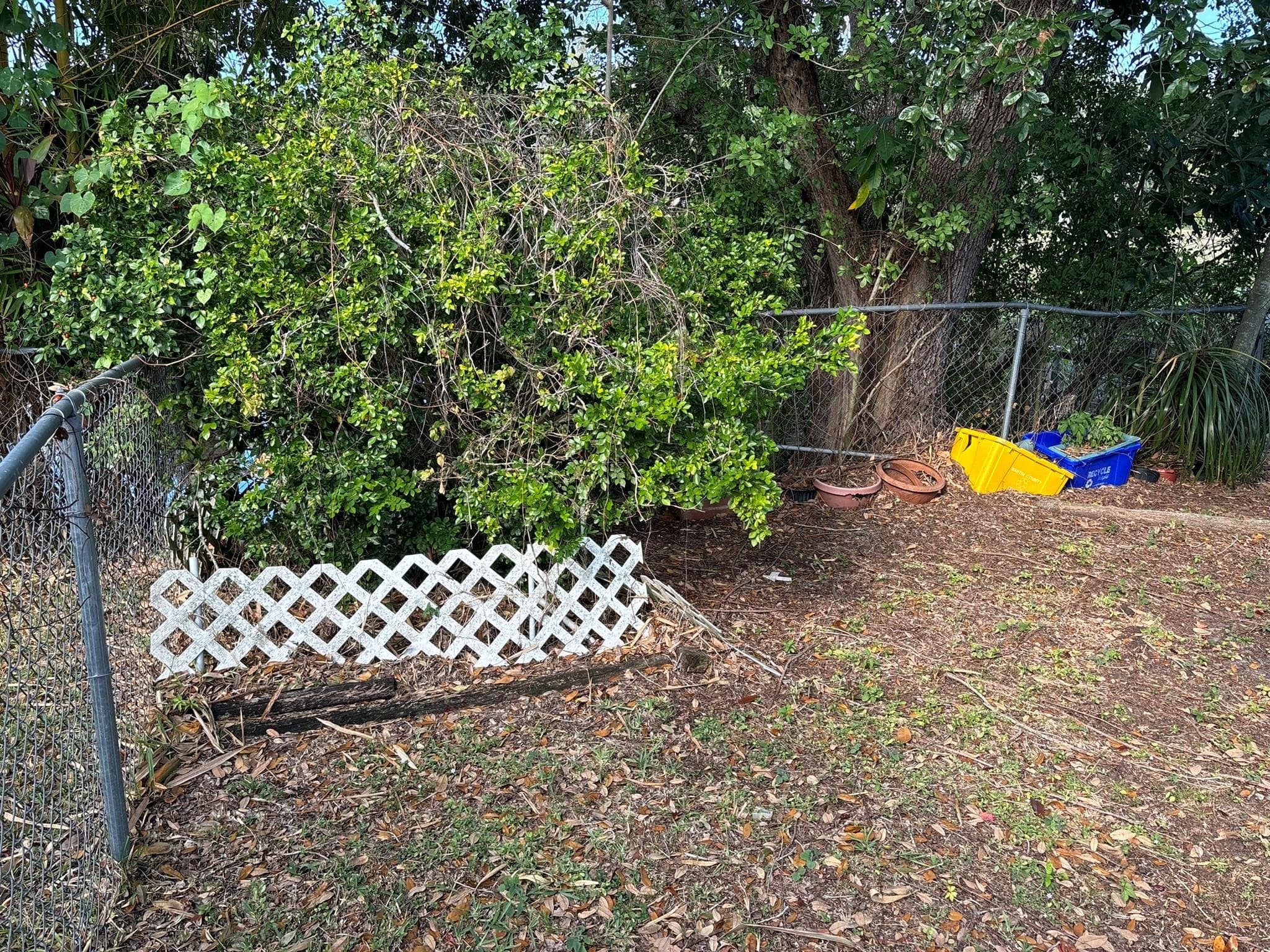 111 NE 8th Avenue, Okeechobee, FL 34972 — photo 28 of 28